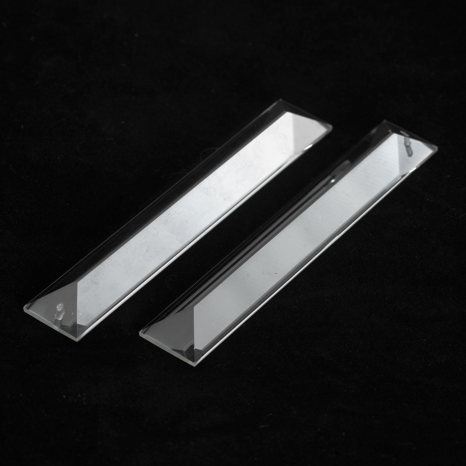 Люстра подвесная 60*40 см, 8*E14 Lussole Centennial LSP-8756 бронзовый