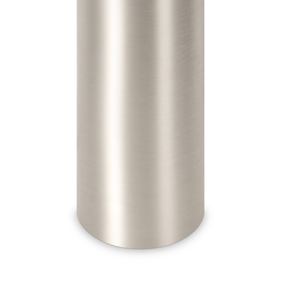 Настольный светильник *32*-44 см, 1*E27*60W, Freya  FR5632TL-01N, Никель