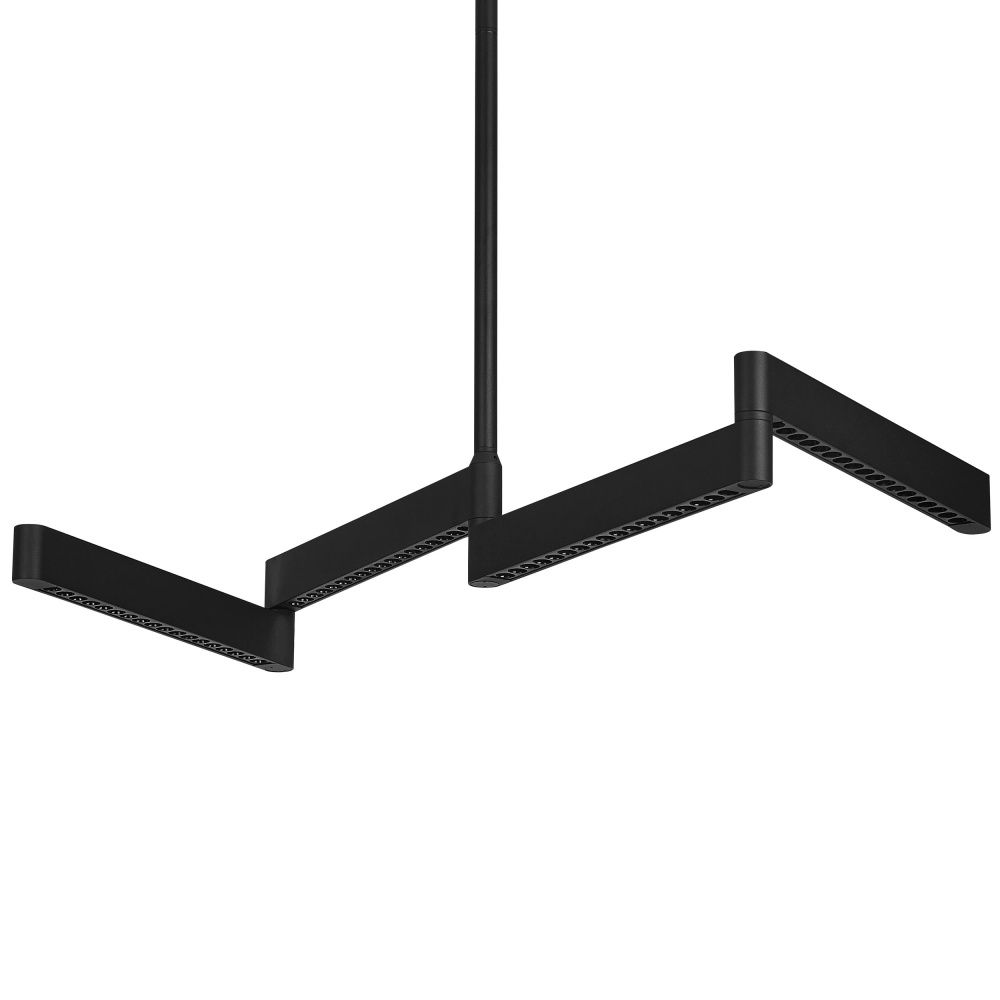 Люстра потолочная Dive Lightstar 740147