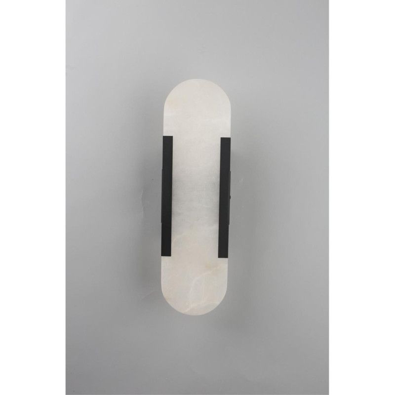 Бра 8,5*10*35,5 см Aployt Klodett APL.323.11.02,