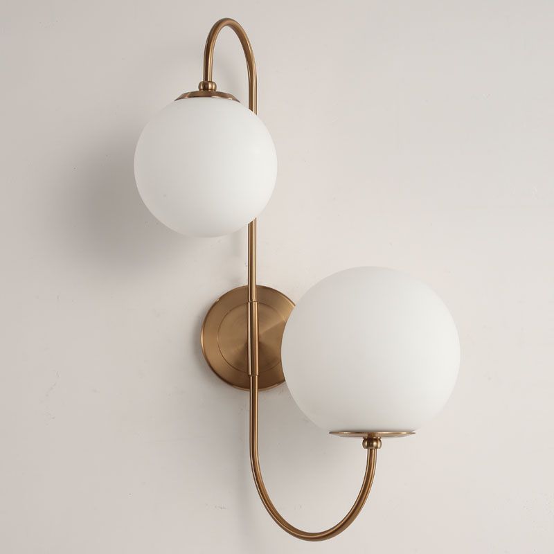 Бра Inodesign Bolle 70 44.2025
