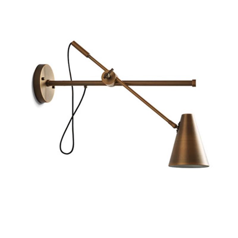 Бра Inodesign Axis 2540