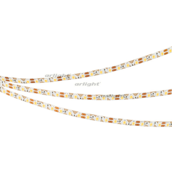 Лента RZ-A120-6mm 12V White6000 (12 W/m, IP20, 2835, 5m) (Arlight, 12 Вт/м, IP20) 036452. Цена указана за 5 метров. Продается кратно 5 метрам.
