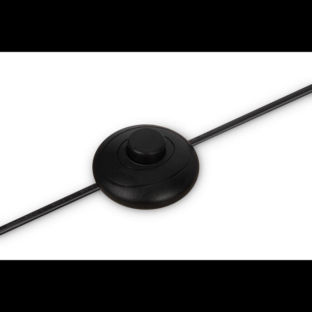 Торшер *23*-155 см, *LED*11W, Freya  FR6196FL-L11B, Черный