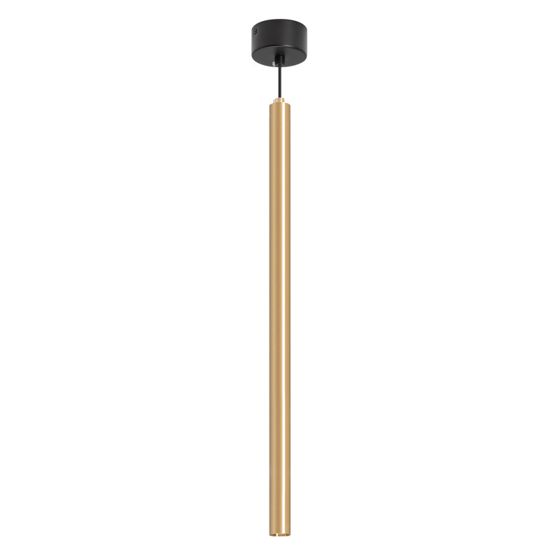 Подвесной светильник Arlight 038643 *3*214 см, 9W, белый (дневной)K,