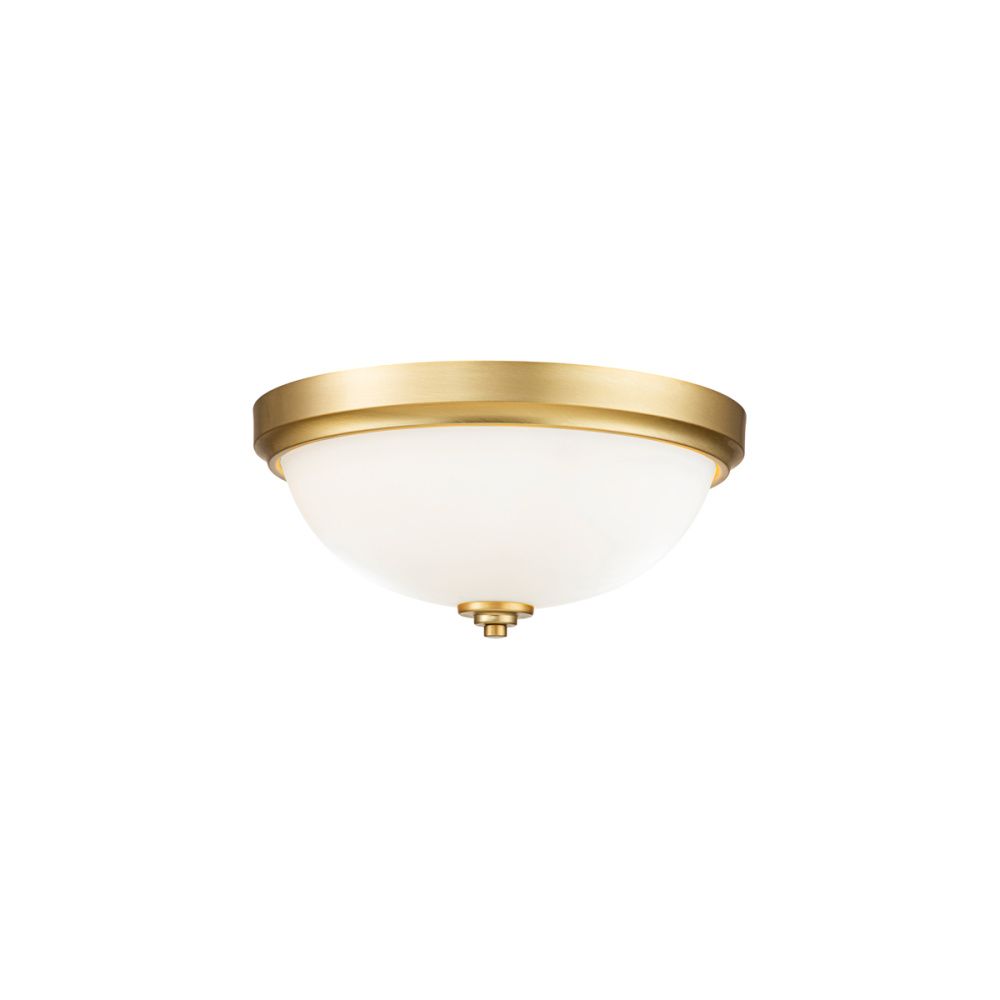 Светильник для ванных комнат *34*16 см, E27*60W, Natural Concepts Feiss Malibu QN-HEATH-M-BU, никель