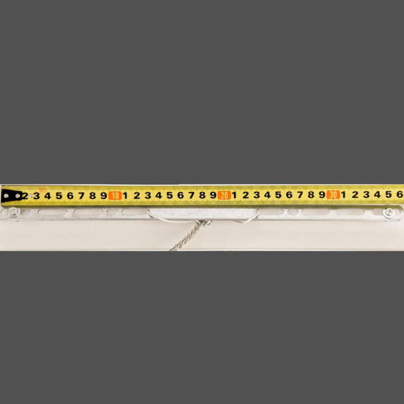 Подвесной светильник Citilux Оми CL945135, черный-хром