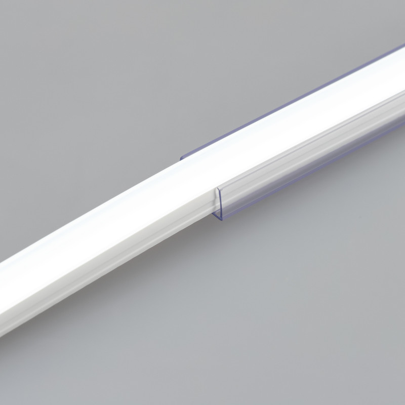 Профиль Arlight 032363 100*1,2*0,6 см. Цена указана за 1 метр. Продается кратно 1 метру.  экран не требуется