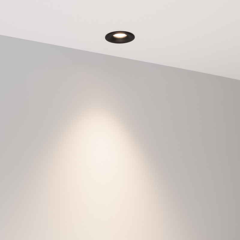 Влагозащищенный светильник Arlight 044631 *4,5*4,3 см.