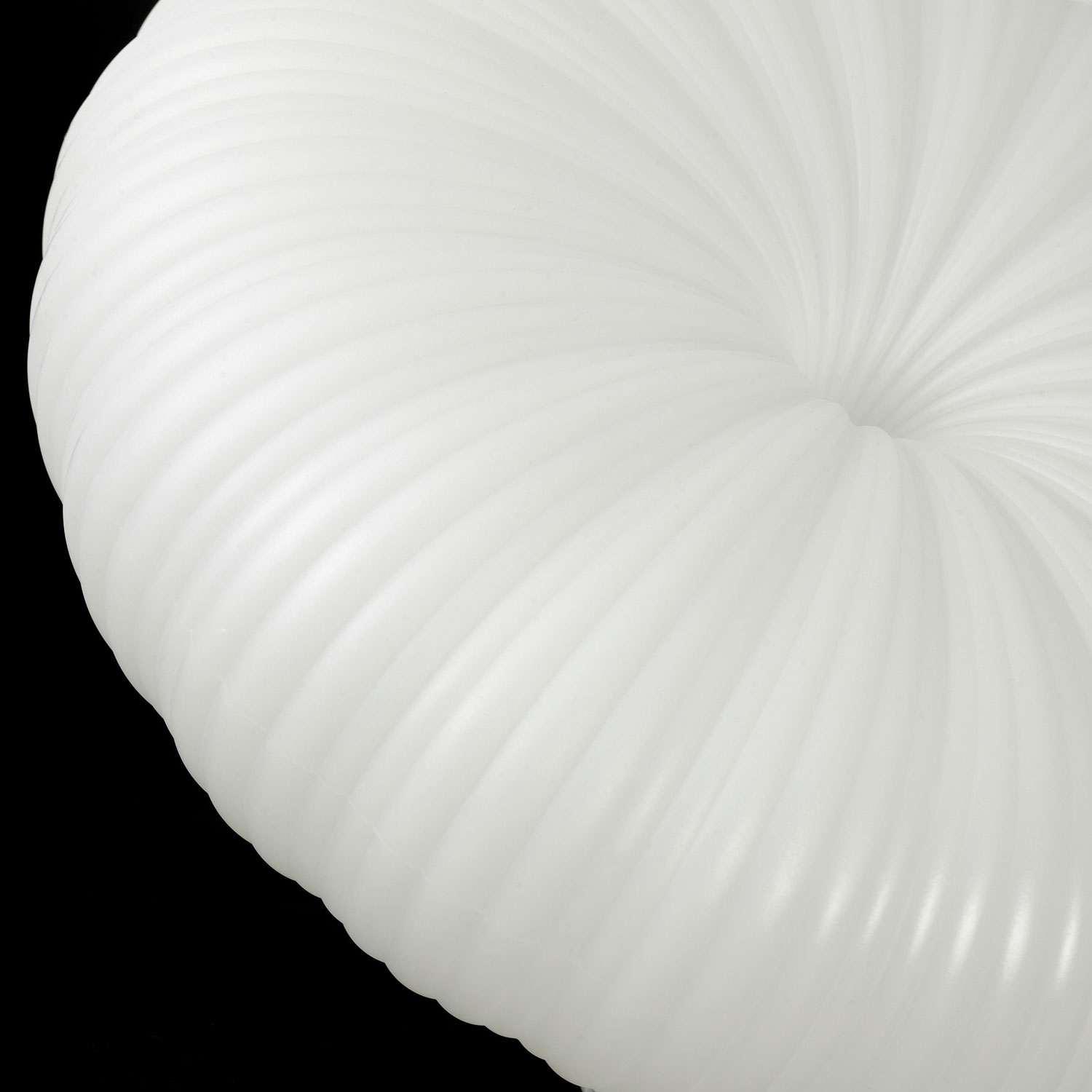 Потолочный светильник 45*19 см, 1*LED*35W 4000K Lussole Claudia LSP-0921 белый