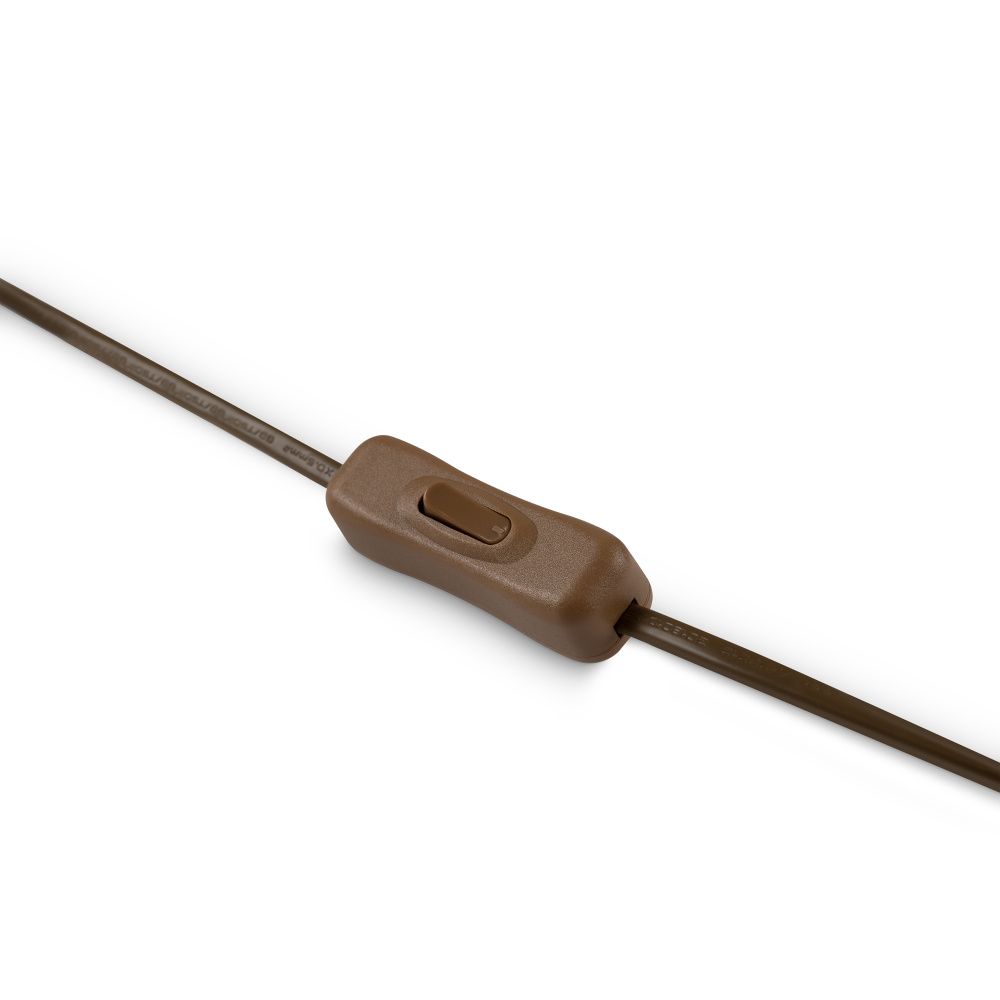 Настольный светильник *22*-45 см, 1*E14*40W, Freya  FR5336TL-01G, Золото
