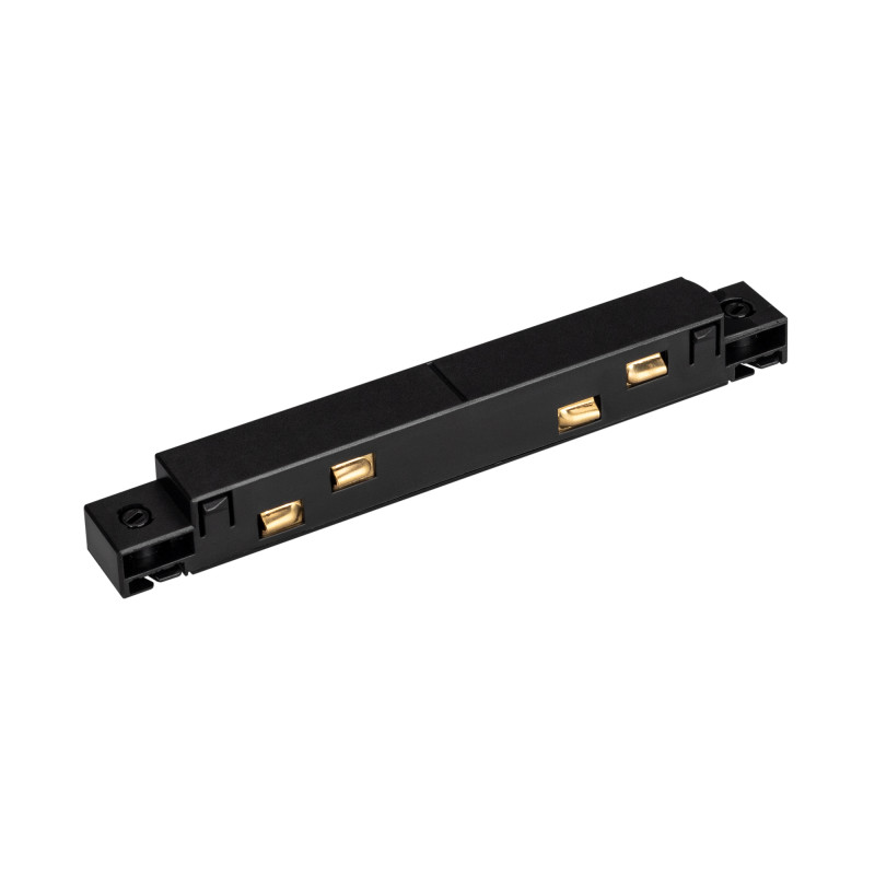 Коннектор Arlight 034066 14,2*1,6*1,8 см.