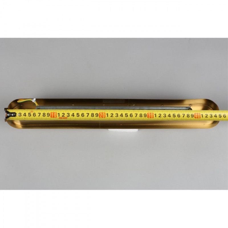 Подвесная люстра 90*32*40-90 см, E14, 40W, Aployt FRANCHESKA APL.837.03.12, бронзовый