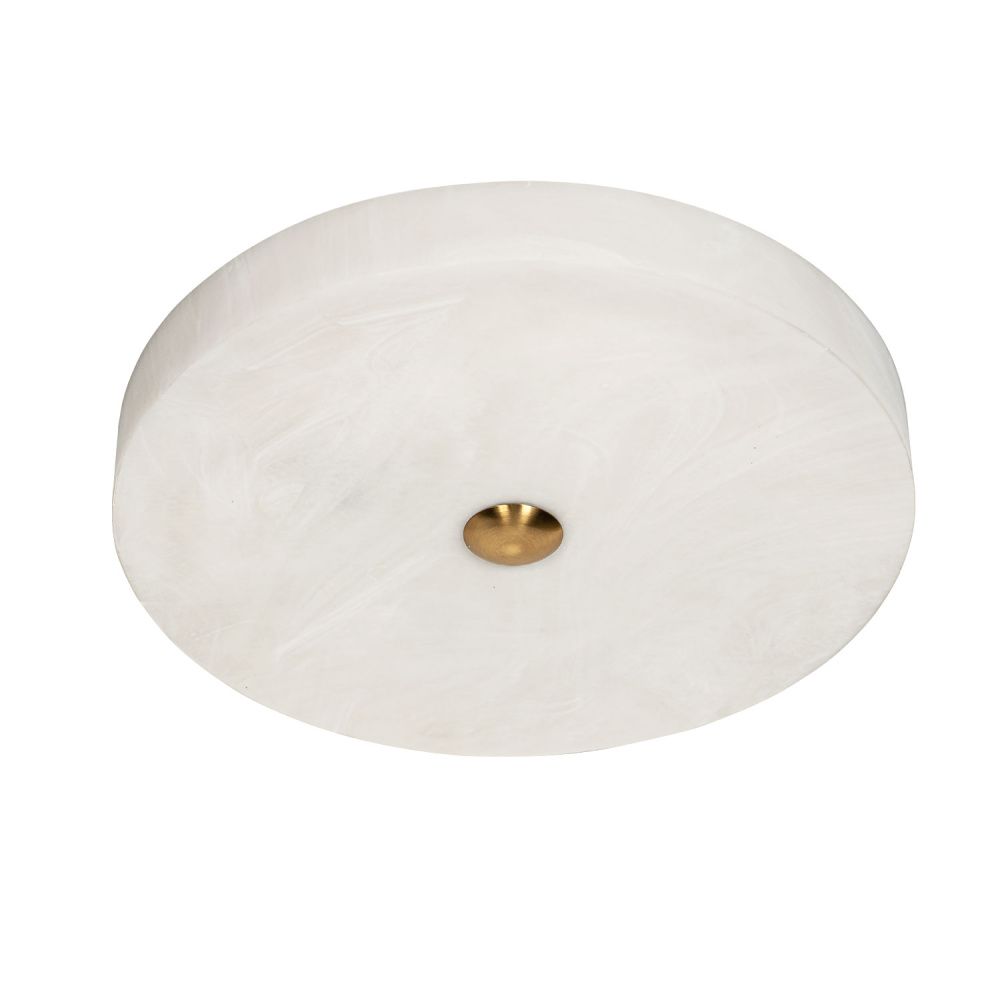 Потолочная люстра  MODESTYLE MS.301.400 BS