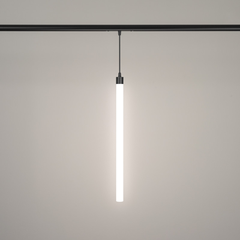 Светильник на шине Arlight 034042 **78,7 см, 7W, белый (дневной)K,