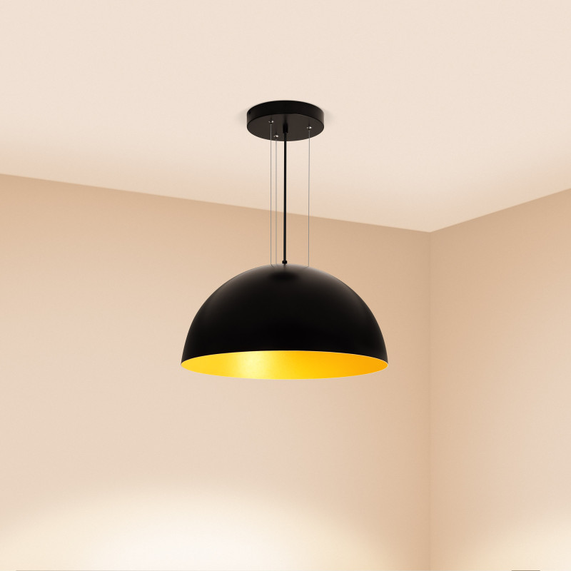 Подвесной светильник Arlight 039699 *50*178,5 см, 30W, белый (теплый)K,