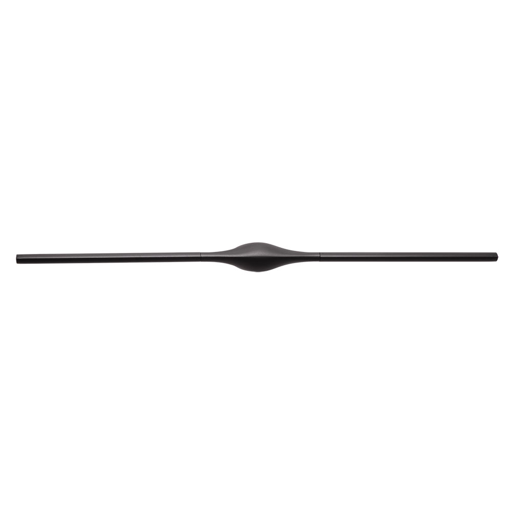 Бра 9*6*80 см, 1*LED, 10W, 3000K Arte Lamp Gacrux A2041AP-10BK, Черный