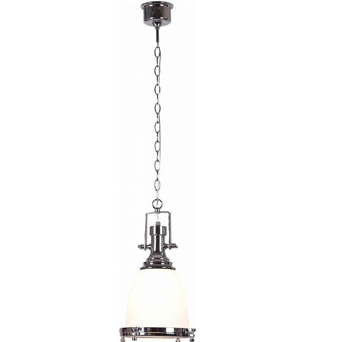 Подвесной светильник Диаметр 23 см Lussole Loft LSP-9613