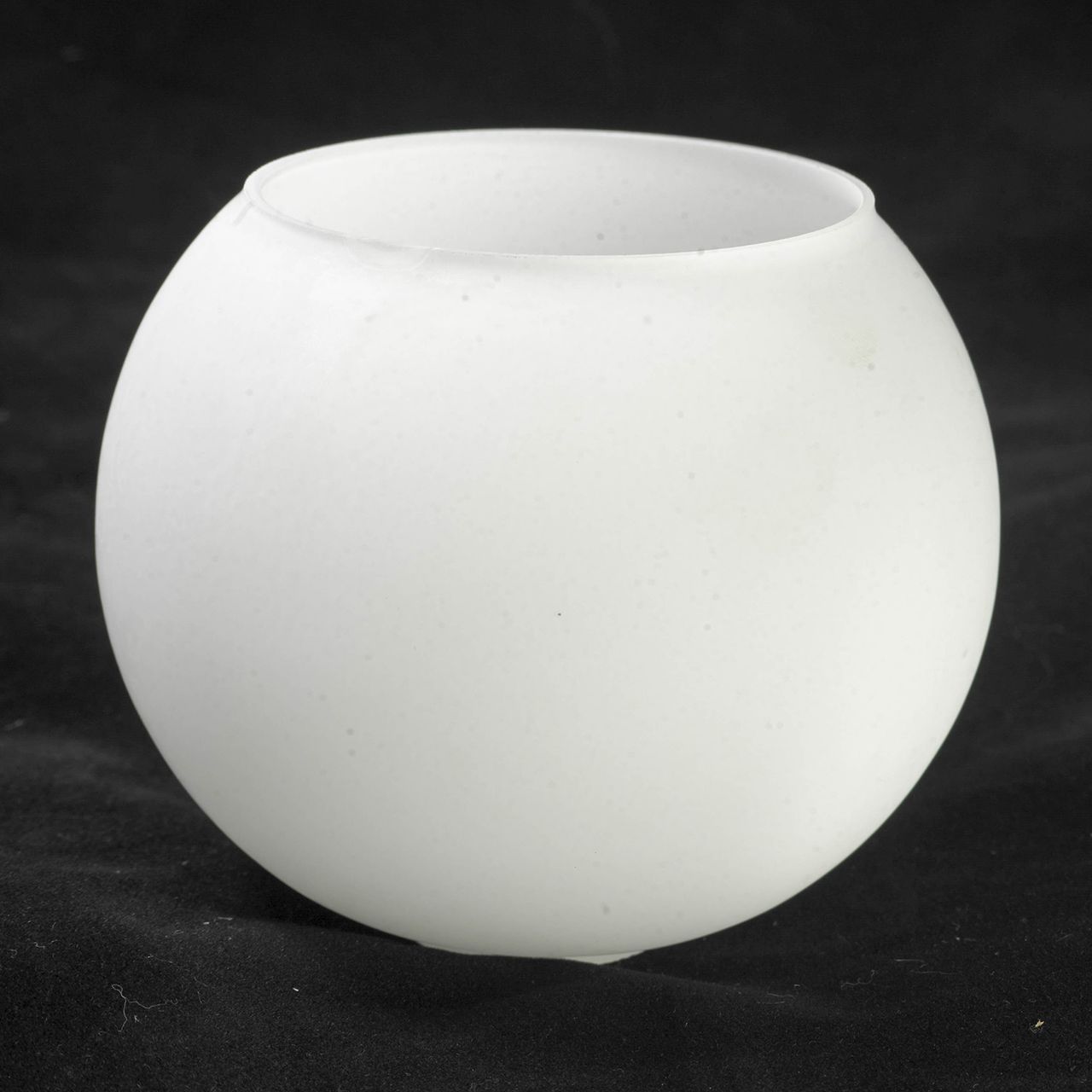 Потолочная люстра Lussole Lgo LSP-8036 хром, диаметр 67 см