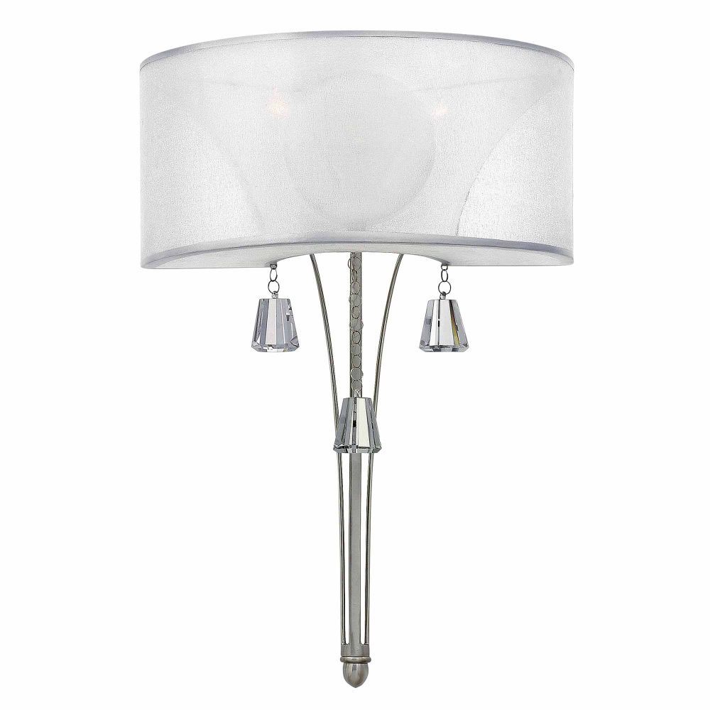 Бра Hinkley Lighting, Арт. HK-MIME2