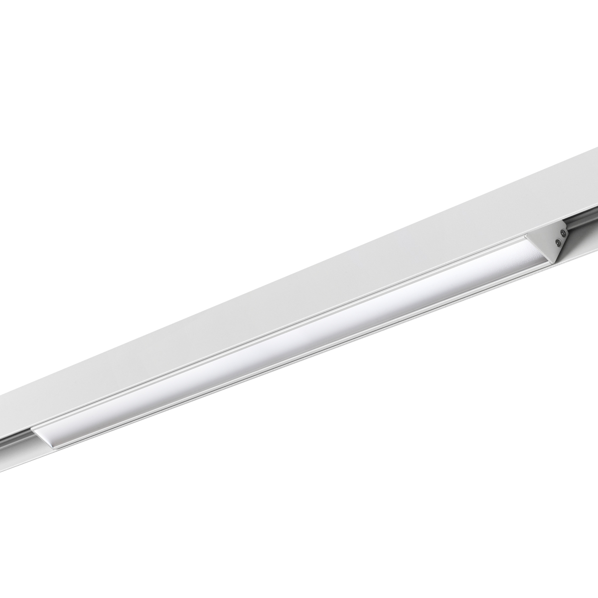 Светильник 49 см, 24W, 3000K, NOVOTECH 359200, белый