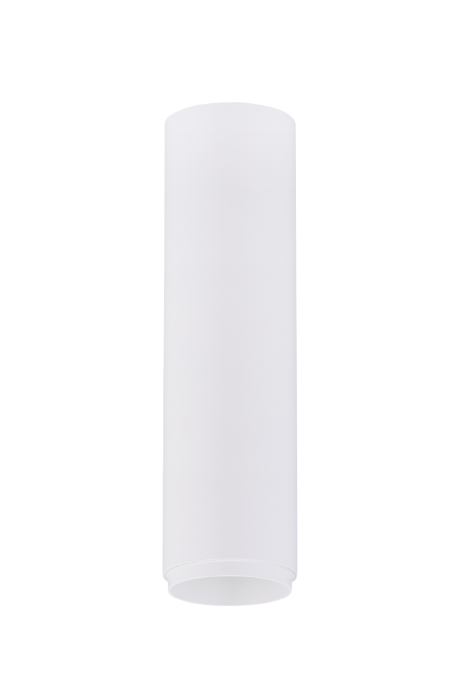 Светильник Ø55 x H200, мм, , SWT (Белый) Rilon 1417B SWT