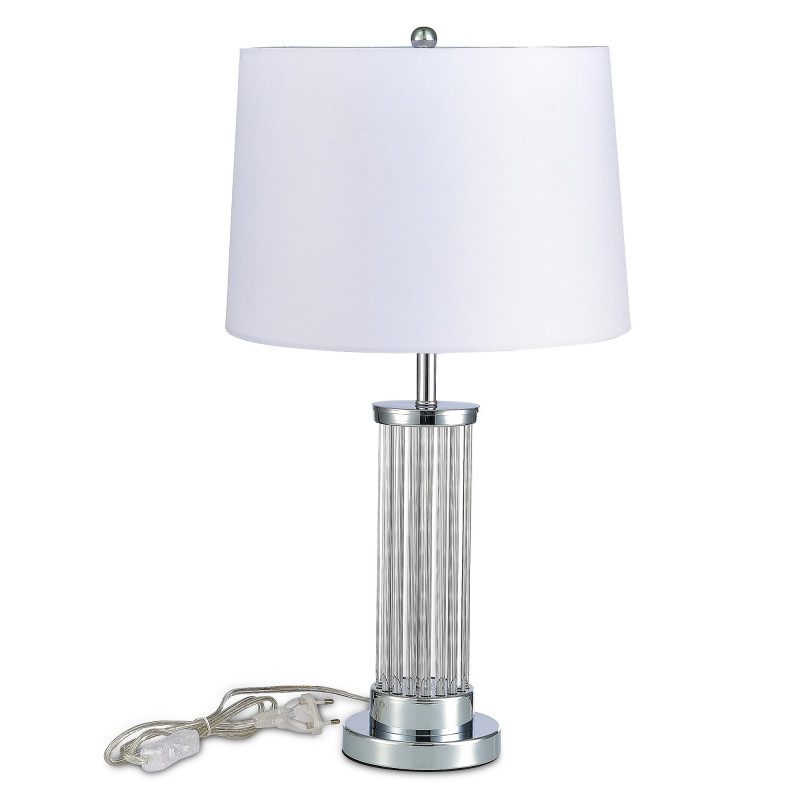 Светильник 63 см, ST Luce CORSI SL1003.104.01, хром