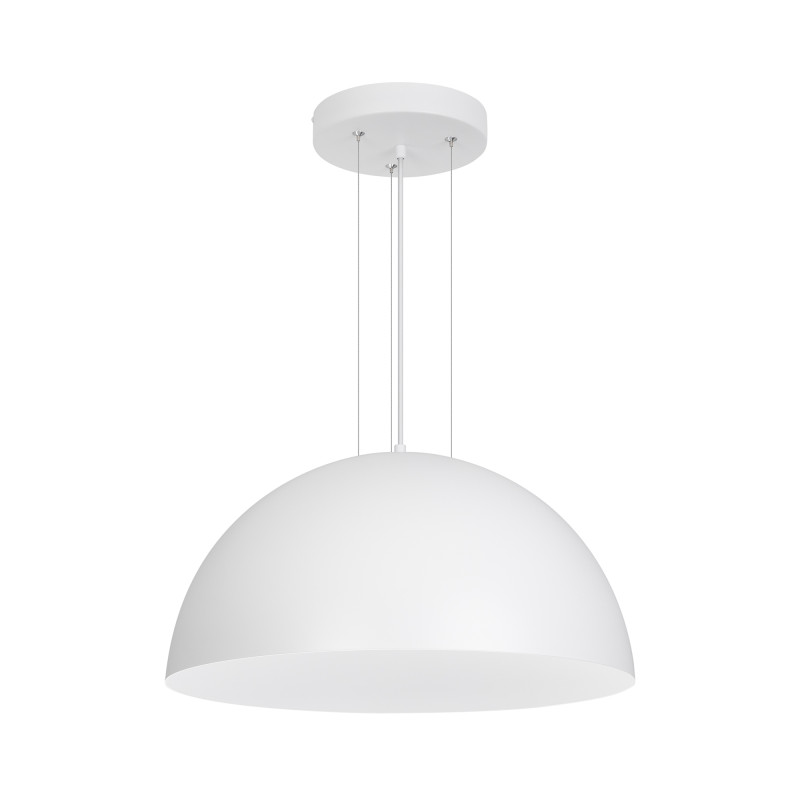 Подвесной светильник Arlight 039696 *50*178,5 см, 30W, белый (дневной)K,