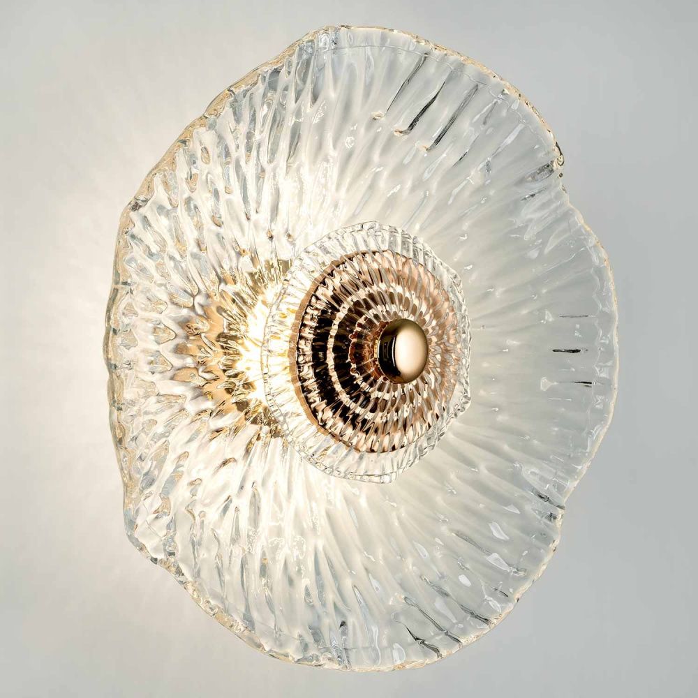 Настенный светильник MODESTYLE MS.1525.300