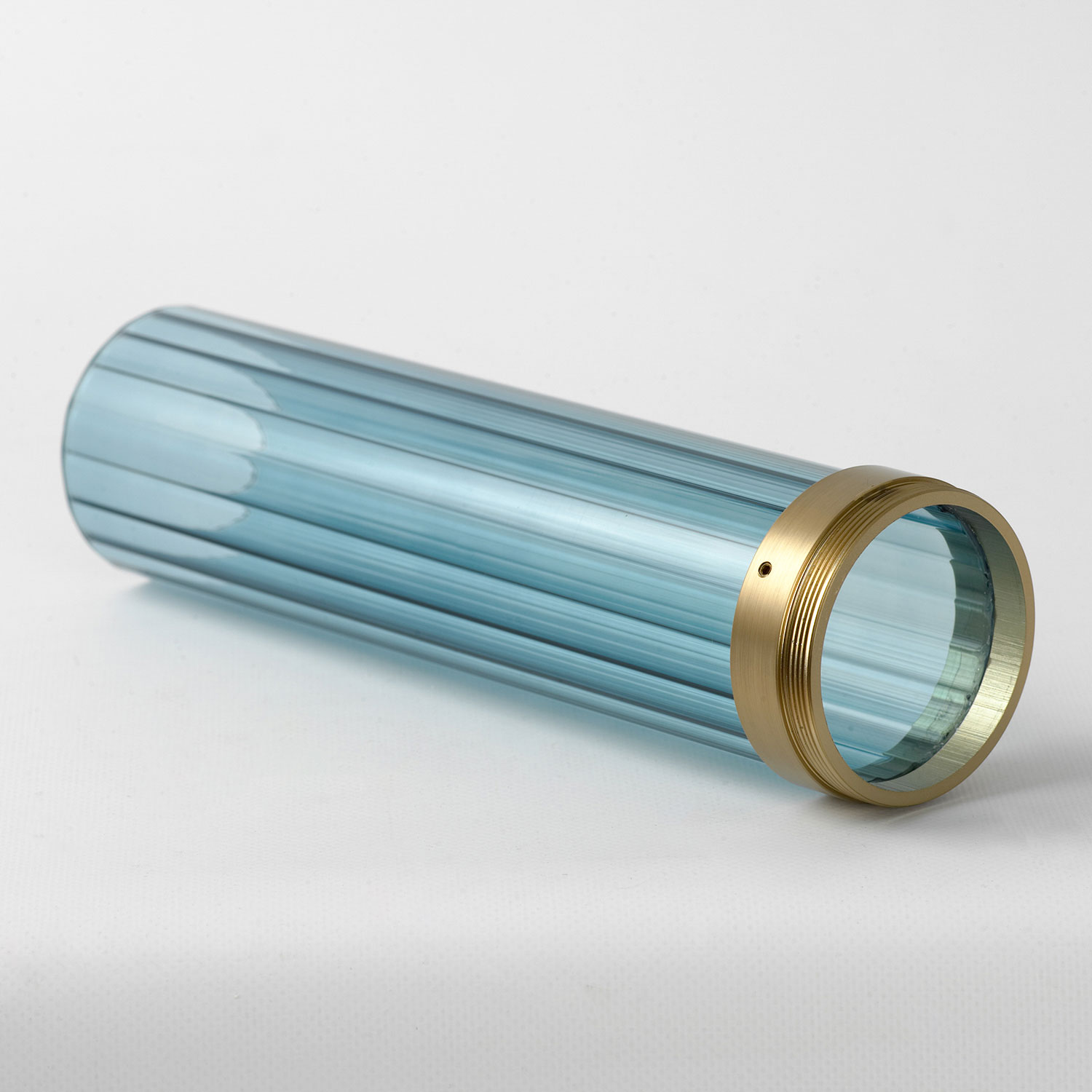 Подвесной светильник 7*35/150 см, 1*E27 черный Lussole Blount LSP-8867