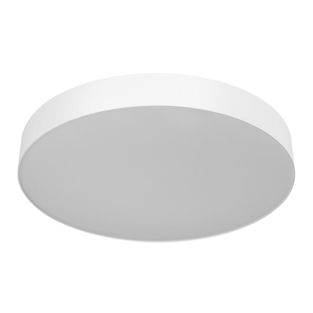 Светильник 50 см, 60W, 4000K, Citilux BART CL755490 LED, белый