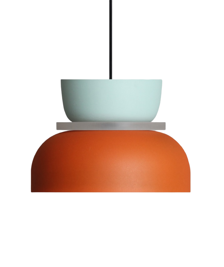 Подвесной светильник Inodesign Ilo 44.2830