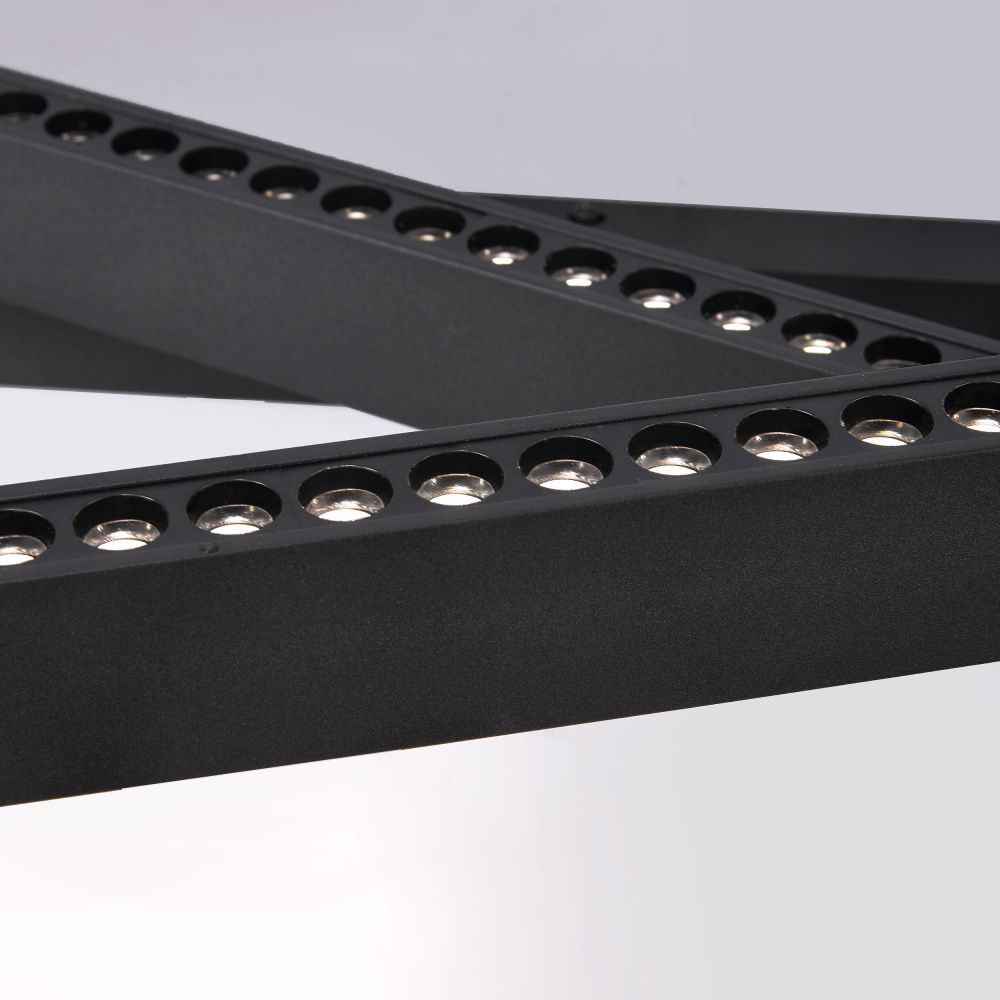 Бра (светильник настенный) Dive Lightstar 740647