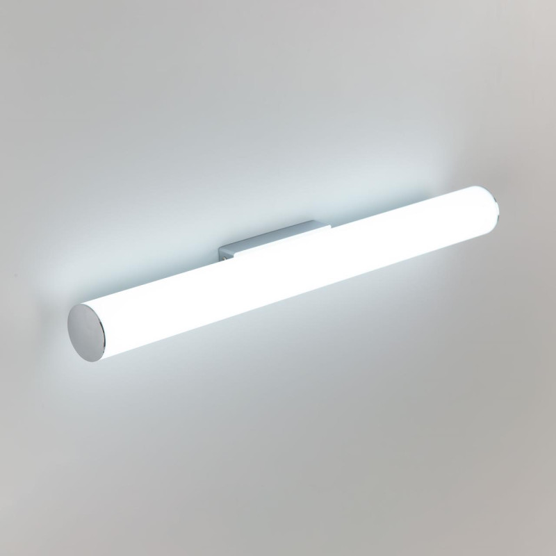Подсветка 61 см Citilux Фауст CL72118N Хром, 61 см