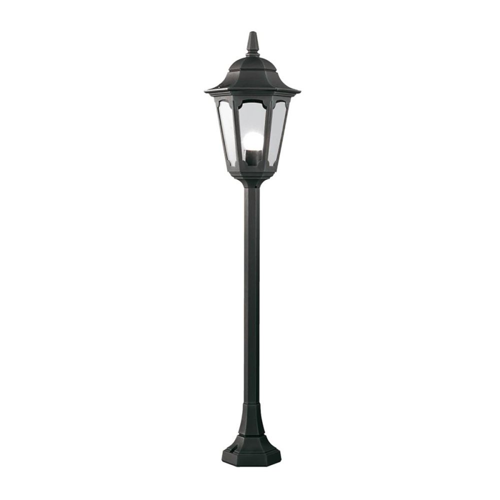 Фонарный столб Elstead Exterior, Арт. PR5 BLACK