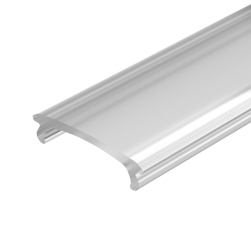 Экран Arlight 026748(1) 202*1,2*0,3 см. Цена указана за 1 штуку.