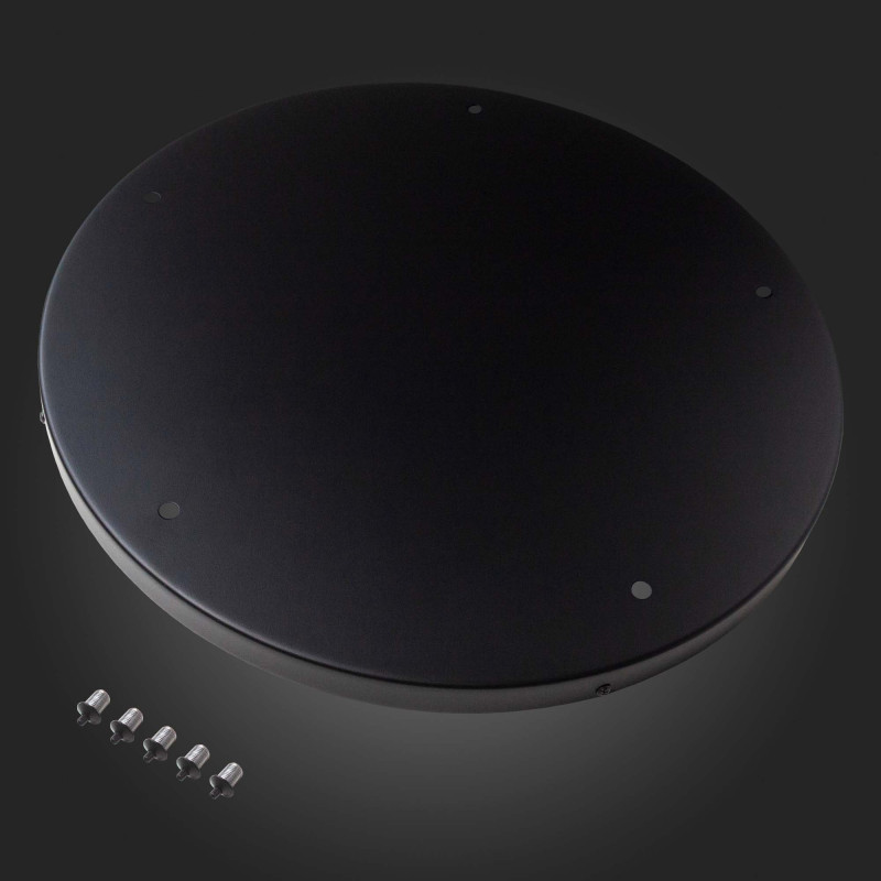 Основание для люстры ST Luce SL001.403.05 диаметр 50 см