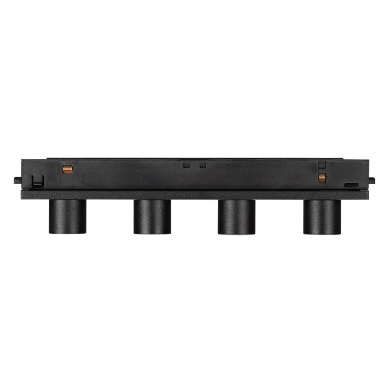 Светильник на шине Arlight 037330 19,5*2,2*4,2 см, 12W, белый (теплый)K,