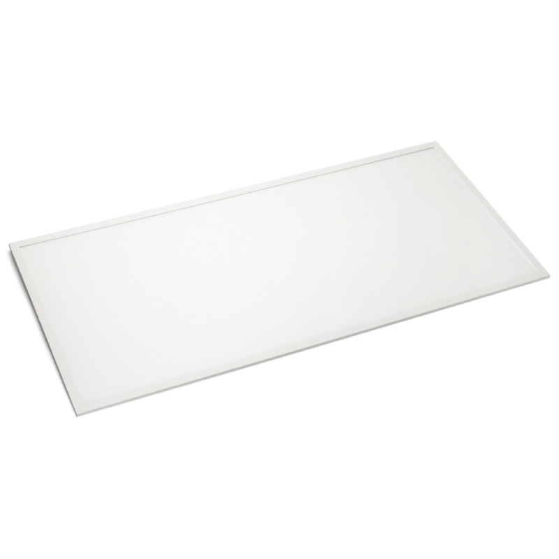 Панель IM-600x1200A-48W White (Arlight, IP40 Металл, 3 года) 023158(1)