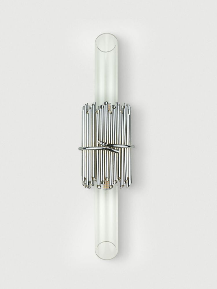 Бра, A018-2WCH Alva Donna