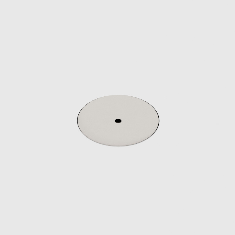 База встраиваемая 5,4*5,4*2,7 см, Maytoni Technical ACCESSORIES PA001-TRS-W белый