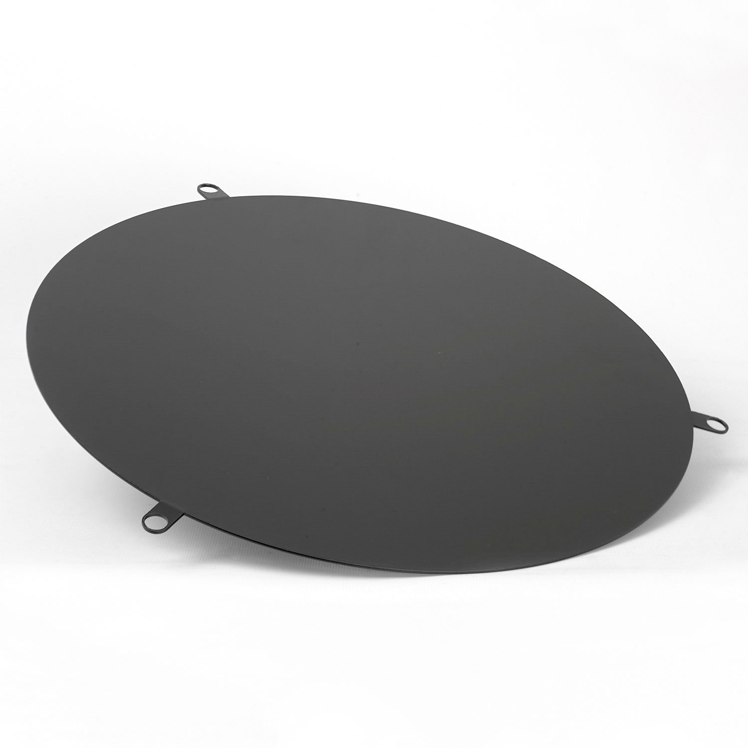 Торшер 56*155 см, 1*E27*40W Lussole Levy LSP-0667 Черный