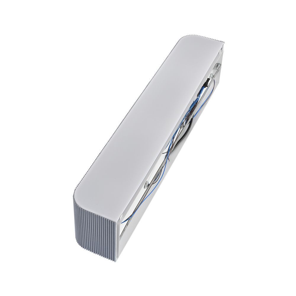 Светильник 61 см, Lumion 8328/6W, серый