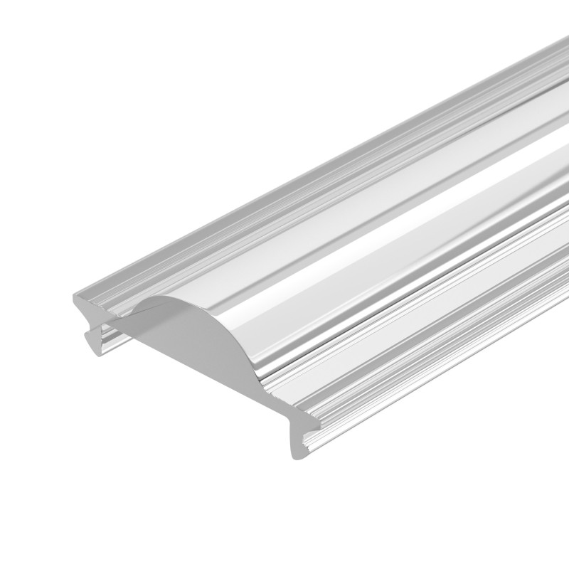Экран Arlight 016638 200** см. Цена указана за 2 метра. Продается кратно 2 метрам.