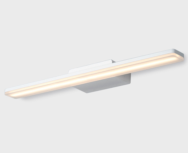 Подсветка Italline IT01-1088/60 white, 18W LED, 3000K, белый