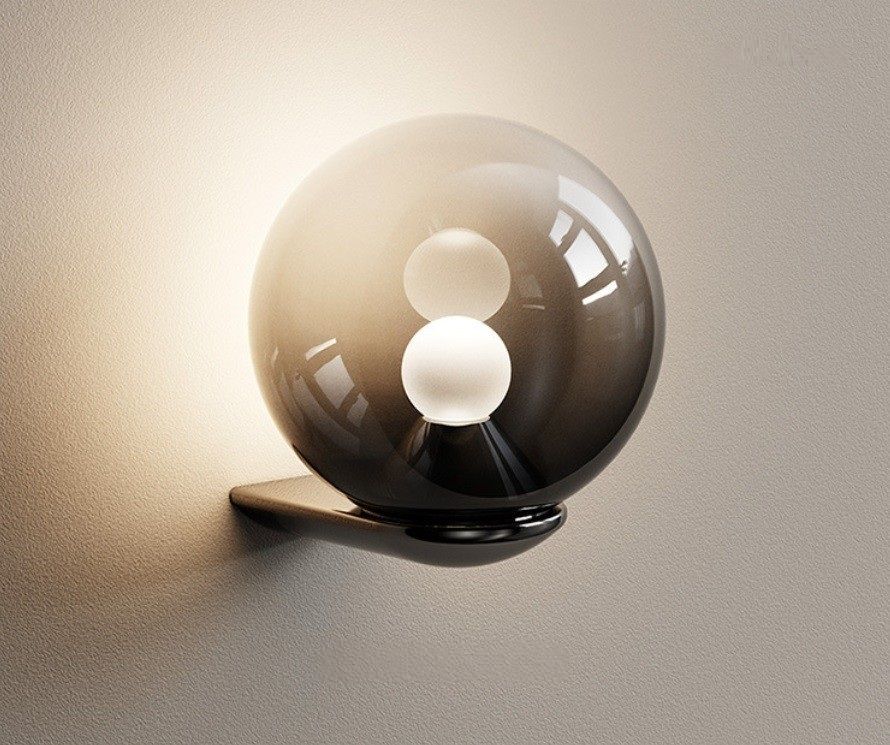 Бра Inodesign Ferdin 44.1615