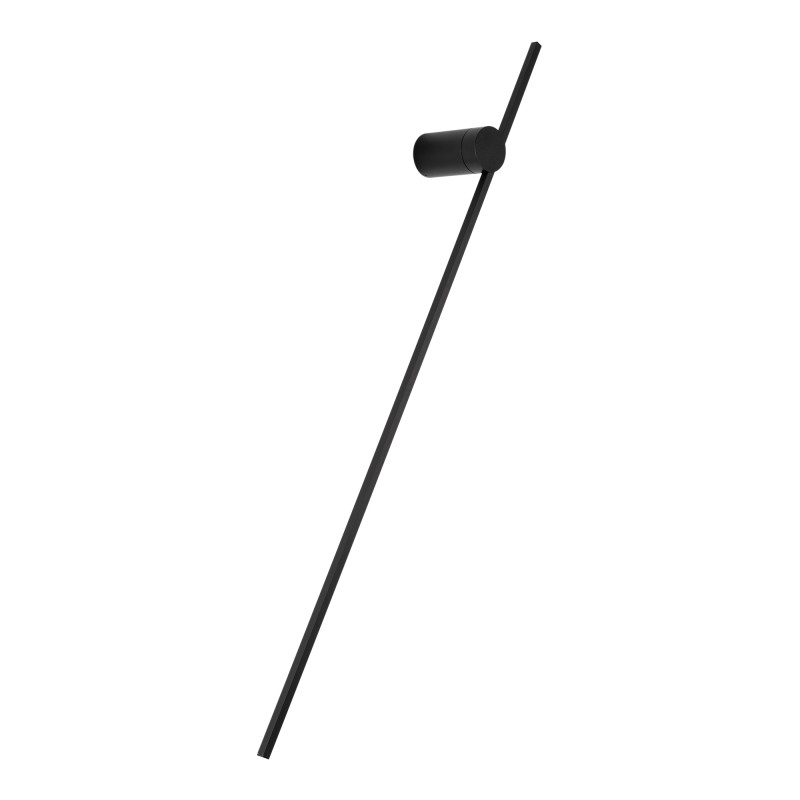 Бра Arlight 034169 90*5,5*10,2 см, 10W, белый (теплый)K,