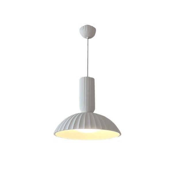 Подвесной светильник Inodesign Ygge 40.5930