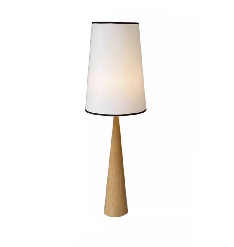 Торшер Inodesign Saras 44.1565