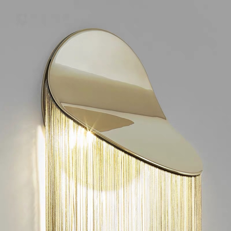 Бра Inodesign C? Wall 40.1665